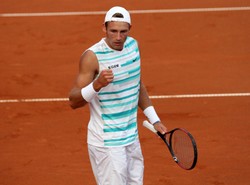 Kubot w górę. Radwańska bez zmian