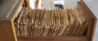 Schetyna o dokumentach Kiszczaka: To nie odkrywanie prawdy, a scenariusz polityczny