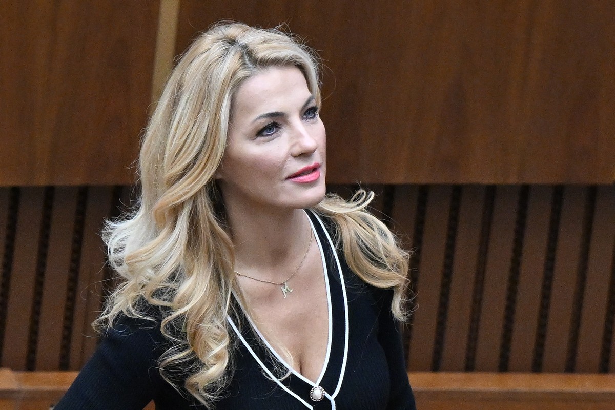 Martina Szimkoviczova