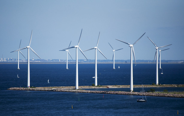 Rząd Danii i duński sektor komercyjny gotów jest wspierać Polskę w rozwoju energetyki odnawialnej.
