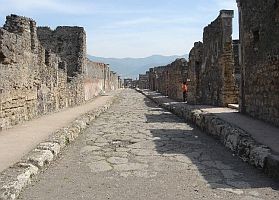 pompei-varos-d00000E91d0e4023d0fb7