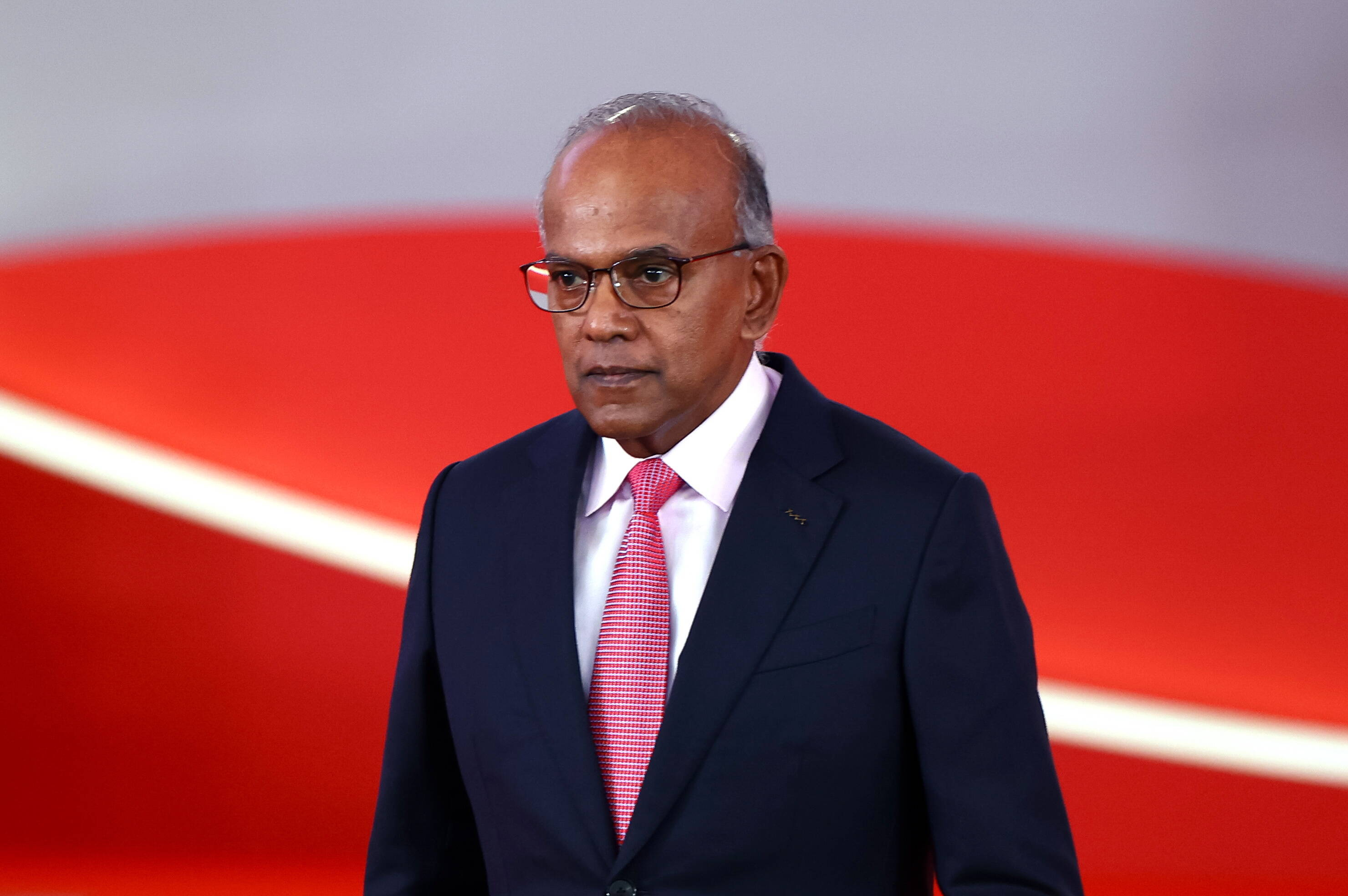 Singapur ostrzega przed chińską grupą hakerską UNC3886