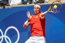 Rafael Nadal ogłosił wieści, które zasmuciły fanów. Nieodwołalnie kończy karierę
