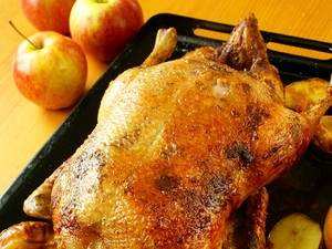 Az ünnepi asztal klasszikusai