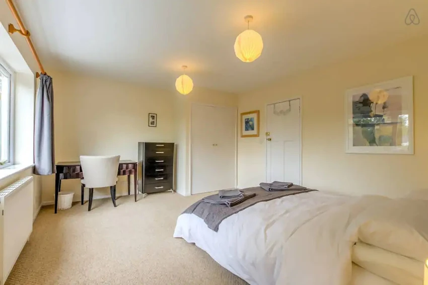 Deset noćenja u apartmanu za četiri osobe najčešće košta između 450 i 700 evra. 