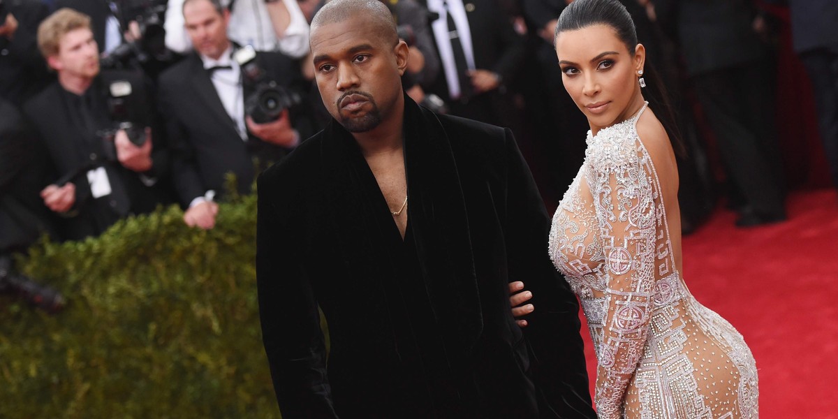 7-letnia córka Kim Kardashian i Kanye Westa dostała jaszczurkę, która ma... klejnot na czole. To nie wszystko!