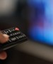 Itt az RTL nagy bejelentése szilveszterre