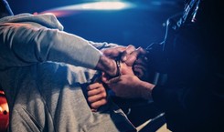 Organizowali 'miejsca pracy', umawiali klientów, brali pół zarobku. Akcja CBŚP w 'mieszkaniówkach'