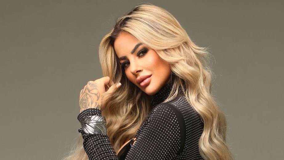 Bianca Dias zomrela po zákroku.