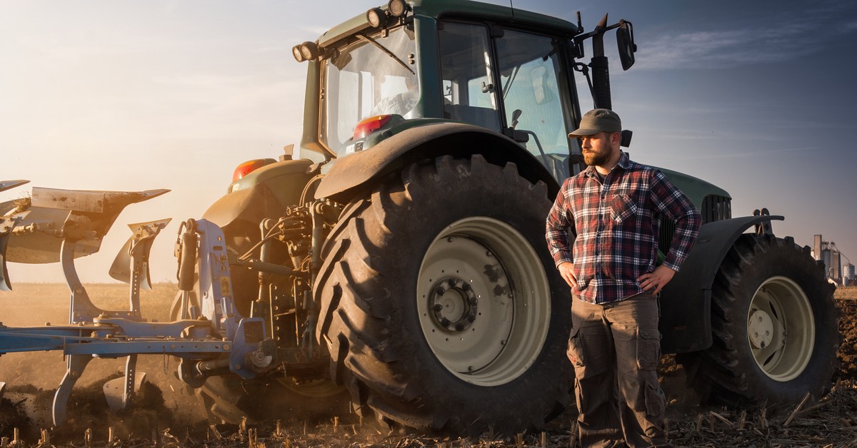 Zamrożenie gruntów państwowych. Głosy za i przeciw