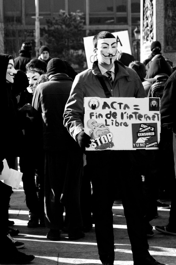 acta demonstracja2