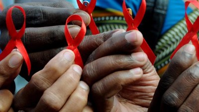 Nasarawa has 80,000 HIV patients as prevalence rate drops to 2%.