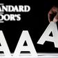 Standard&Poor's agencje ratingowe biznes gospodarka polityka PiS Prawo i Sprawiedliwość