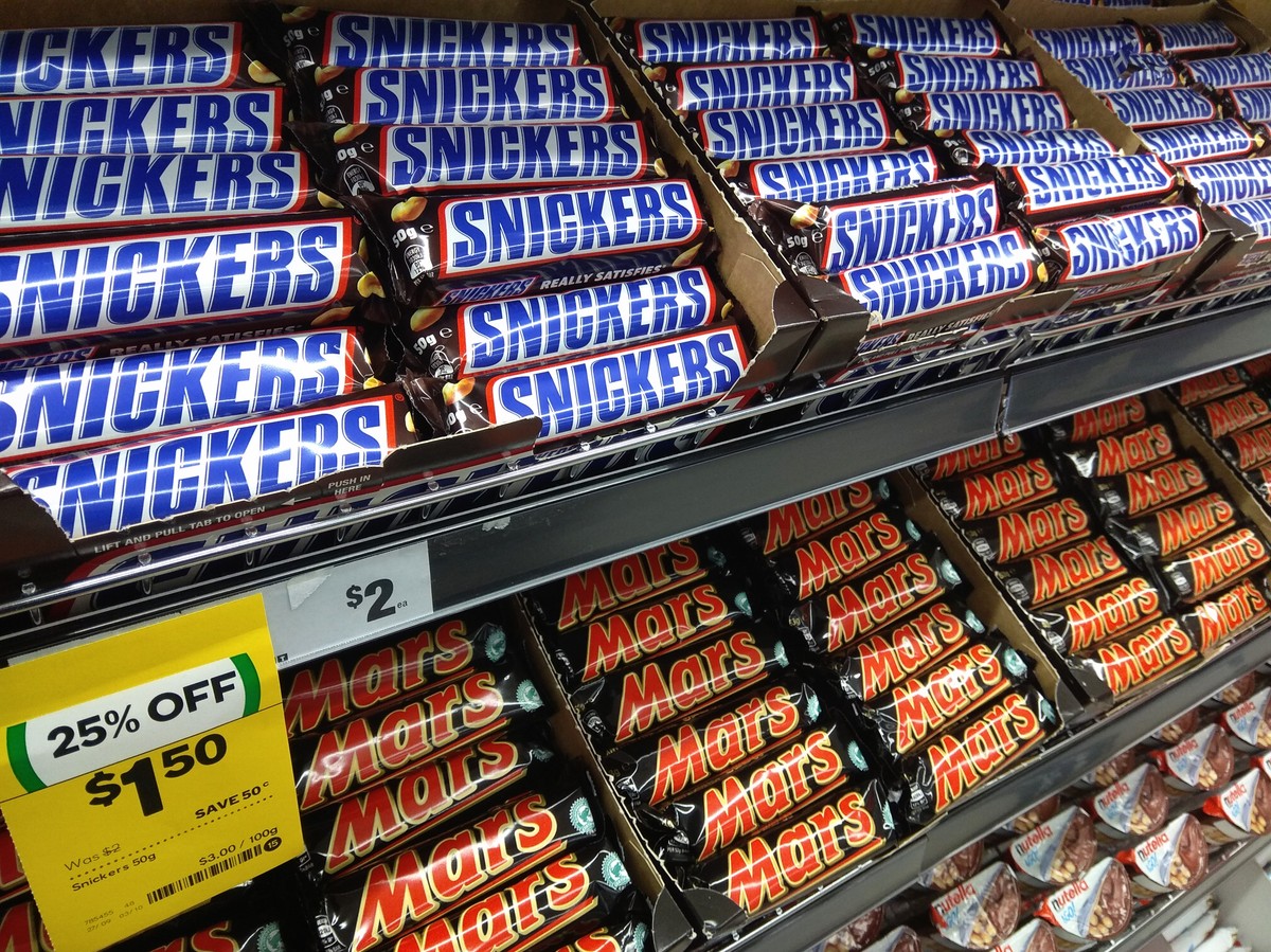 Gigant FMCG w kropce. Bruksela zablokuje umowę roku?