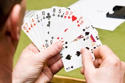 Wielki sukces na MŚ w brydżu sportowym. Złoto Polaków, brąz Polek!