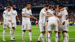 Real Madrid vs Liverpool: How LaLiga giant took advantage of Klopp's Reds