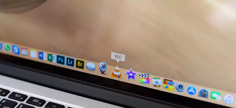 VLC media player zablokowany w jednym z krajów. Videolan potwierdza