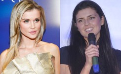 Krupa o konflikcie z menadżerką: Traktowałam ją jak rodzinę, niestety spotkamy się w sądzie