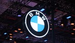 Duża akcja serwisowa BMW. Usterka może dotyczyć ponad pół miliona aut na świecie