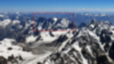 Tagas Expedition - wyprawa na niezdobyte szczyty Karakorum; możesz nazwać jeden z nich własnym imieniem