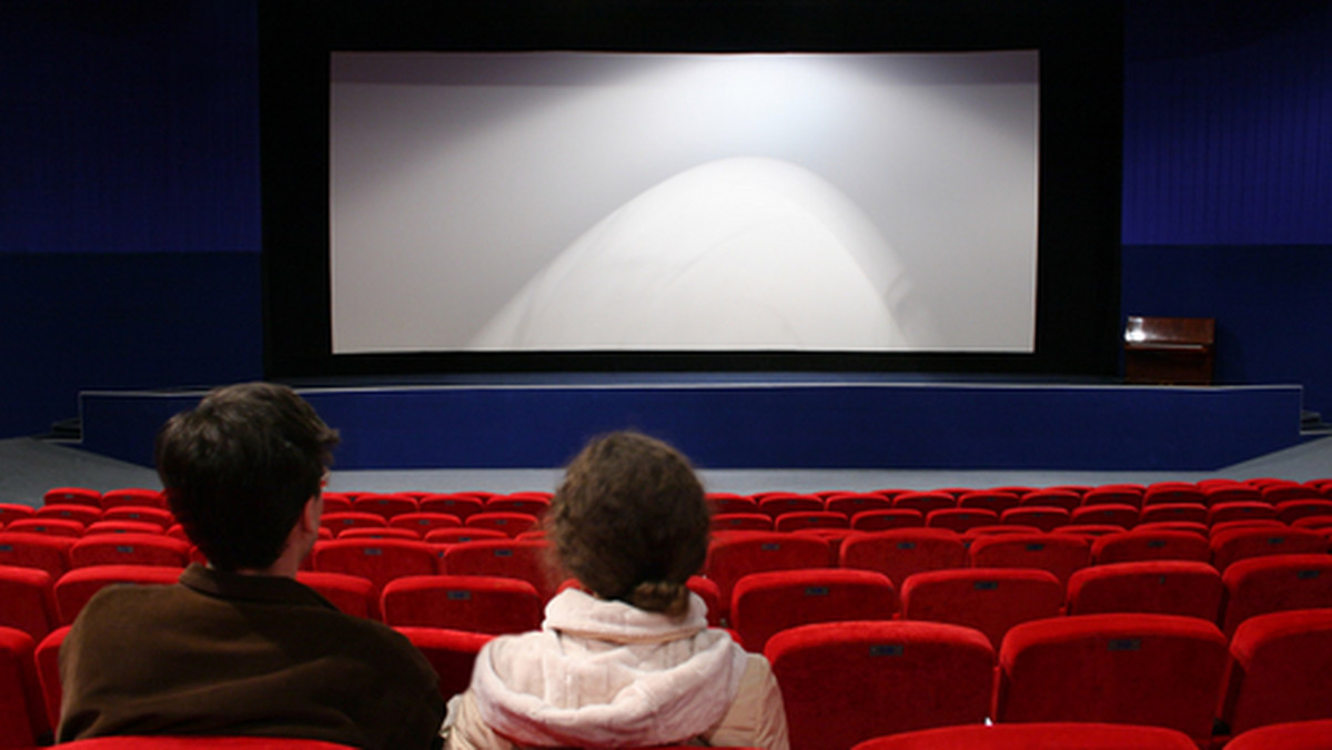 W Wilnie rozpoczął się we wtorek XV Festiwal Filmu Polskiego. Zaprezentowanych zostanie blisko 20 filmów - najnowsze produkcje polskiego kina, najlepsze i nagrodzone filmy ostatnich lat, filmy dla dzieci oraz retrospektywa twórczości Tadeusza Konwickiego.