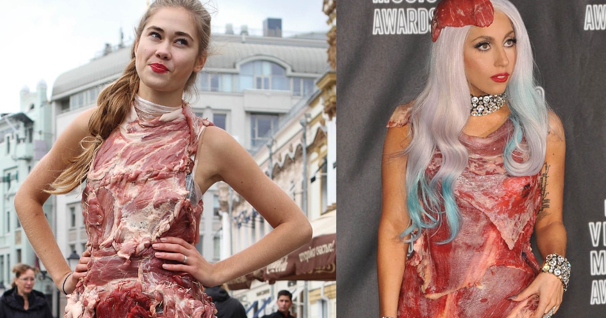 w-o-y-a-na-siebie-mi-so-jak-lady-gaga