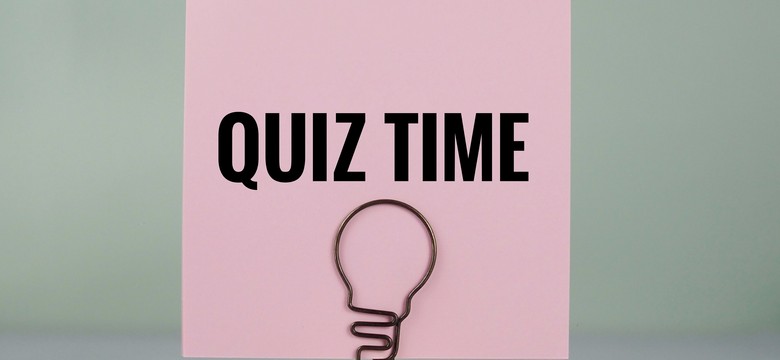 QUIZ. Muzyka z czasów PRL. Dokończ tekst piosenki. Dasz radę zdobyć 10/10?