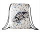 Nyári mintás VANS 3990 Ft - vansshop.hu