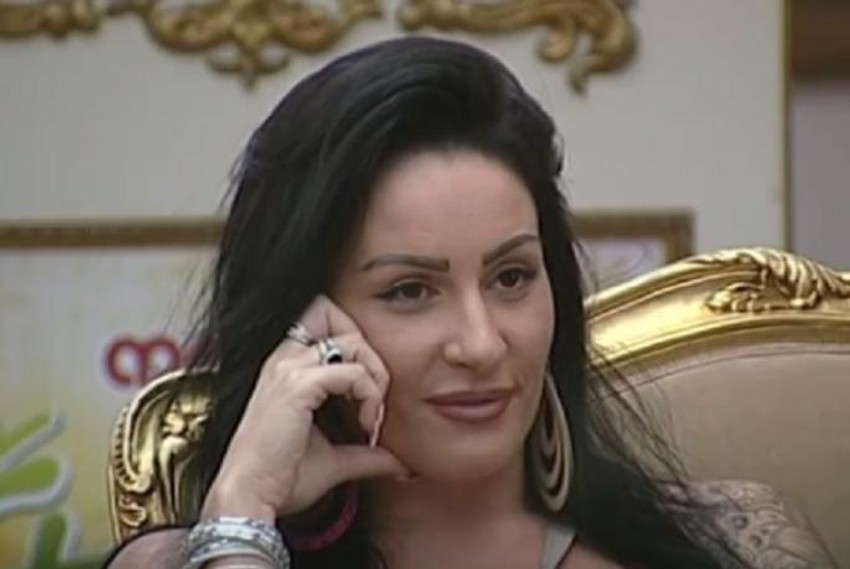 Umrla učesnica "Parova"