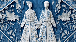 Bliźnięta - horoskop dzienny na 18.04.2023