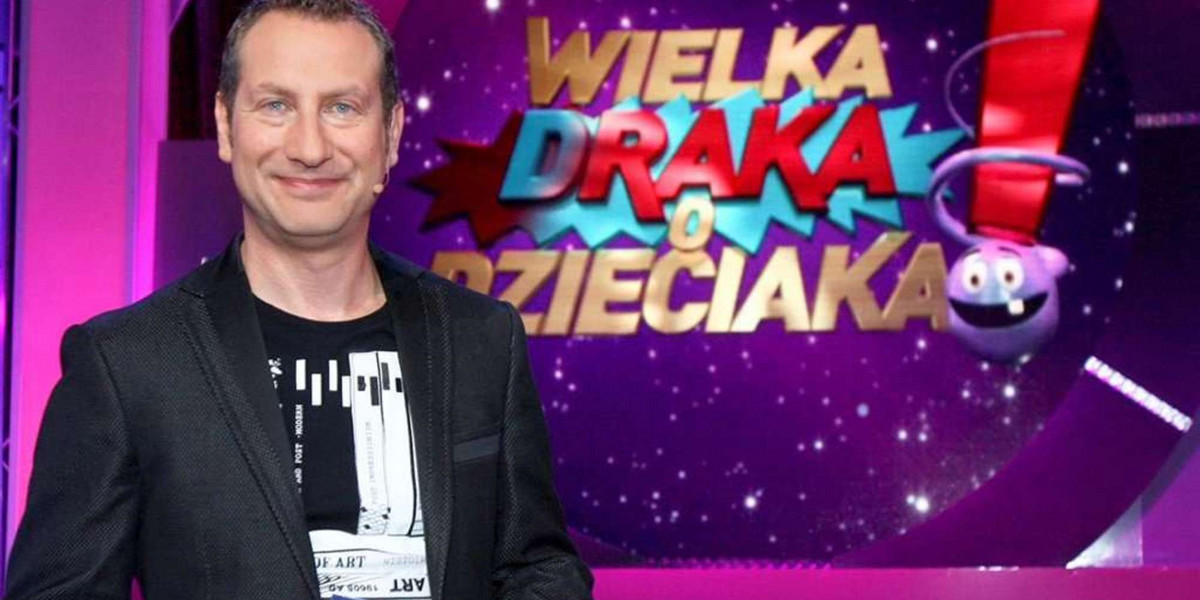 Jagielski stracił pracę! Dlaczego?