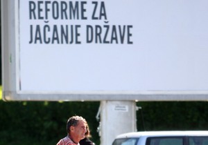 70774_pocela-predizborna-kampanja-020910-01-foto-s-pasalic