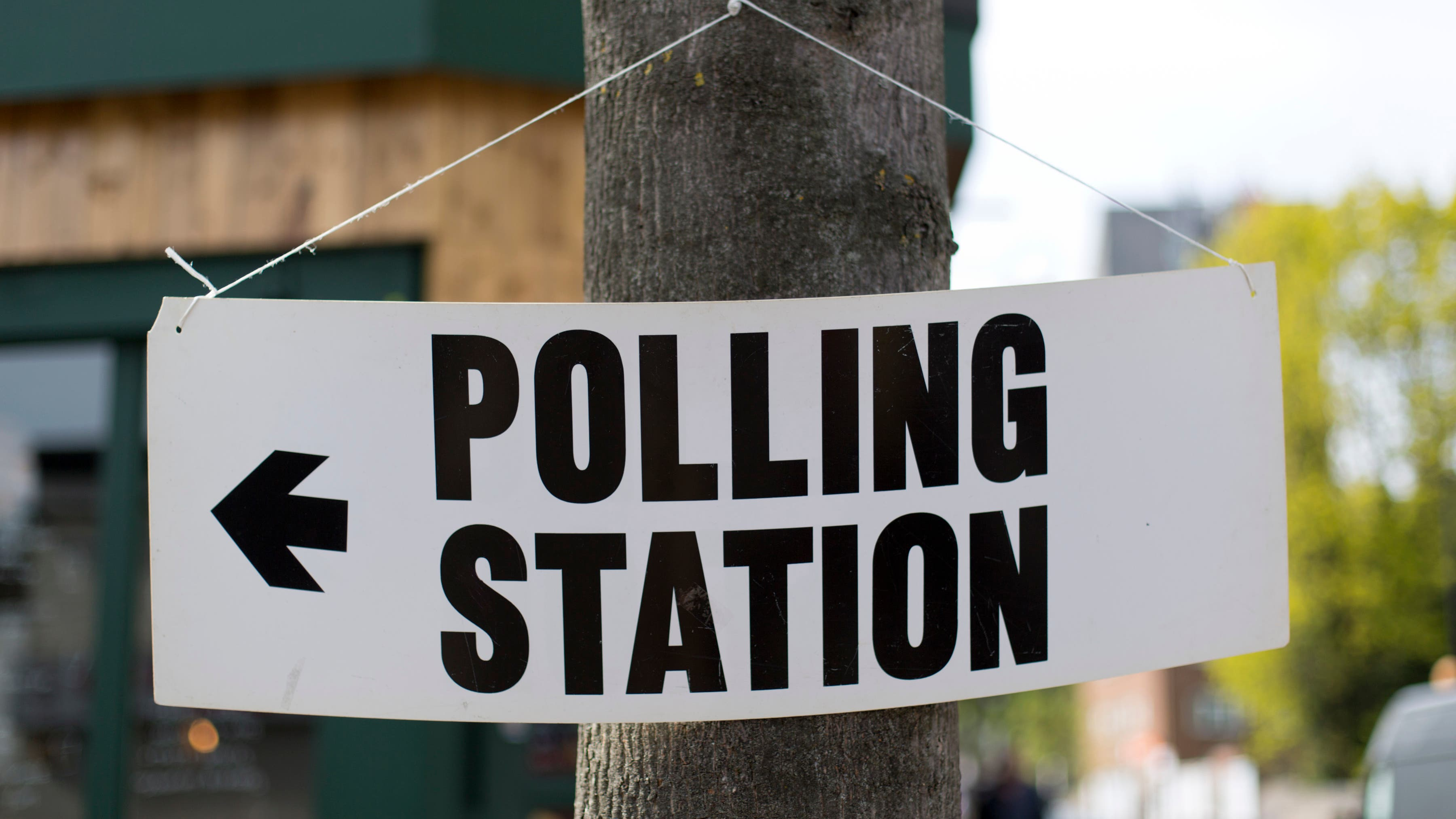 £62 million cost as Reform UK legal challenge derails election postponement