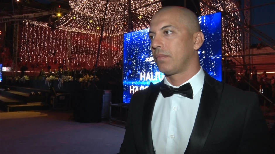 milan_topalovic_topalko_peca_show_clip_safe