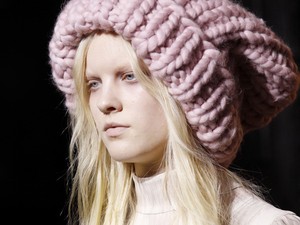 Pom-pom mesék