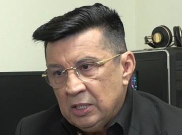 Peja ZBOG POREZA NE SNIMA svadbe koje vodi! "Bio bi VELIKI da okačim sve na Instagram!"