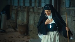 Ten film podbił laicką Francję. Zaskakujący hit kina religijnego trafi do Polski