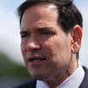 Marko Rubio