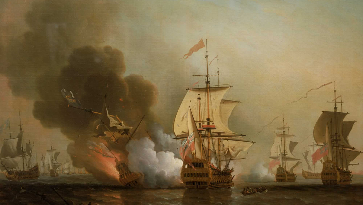 Od 1708 r. galeon San Jose spoczywa na dnie Morza Karaibskiego, wyładowany po brzegi złotem, srebrem i szmaragdami. Niedawno rząd Kolumbii ogłosił: "Odnaleźliśmy wrak". Od tamtej pory poszukiwania statku urosły do rangi tajemnicy państwowej.