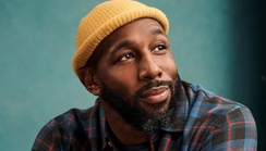 Why do people who seem to have perfect lives commit su*cide?