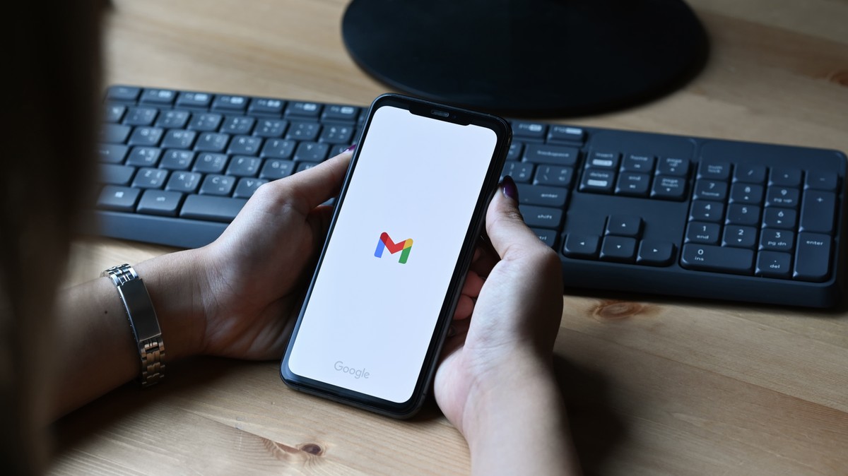 Beújított a Gmail: évek óta várt fejlesztés érkezett az applikációhoz
