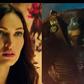 Wojownicze Zolwie Ninja, Megan Fox, Michael Bay, Film, Trailer, Zwiastun