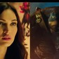 Wojownicze Zolwie Ninja, Megan Fox, Michael Bay, Film, Trailer, Zwiastun