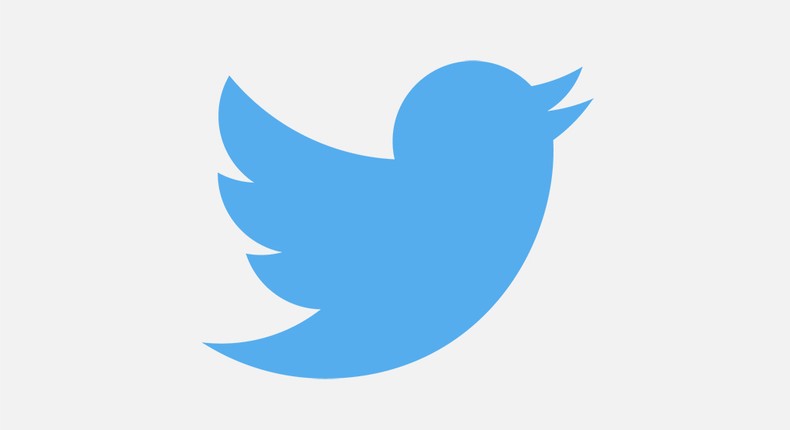 As the Nigerian Presidential election approaches, Twitter suspends 12 Nigerian infuencers. (Variety)