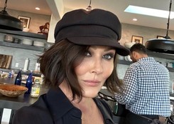 Shannen Doherty o rozwodzie. 'Czuję się zdradzoną frajerką'