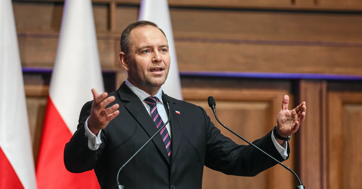 Prezydent Karol Nawrocki podpisał ustawę. Nie wszystkim Polakom się to spodoba