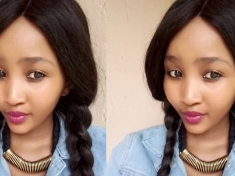 "Most women only squirt and fart; we need men more than they need us" – Brave lady fumes