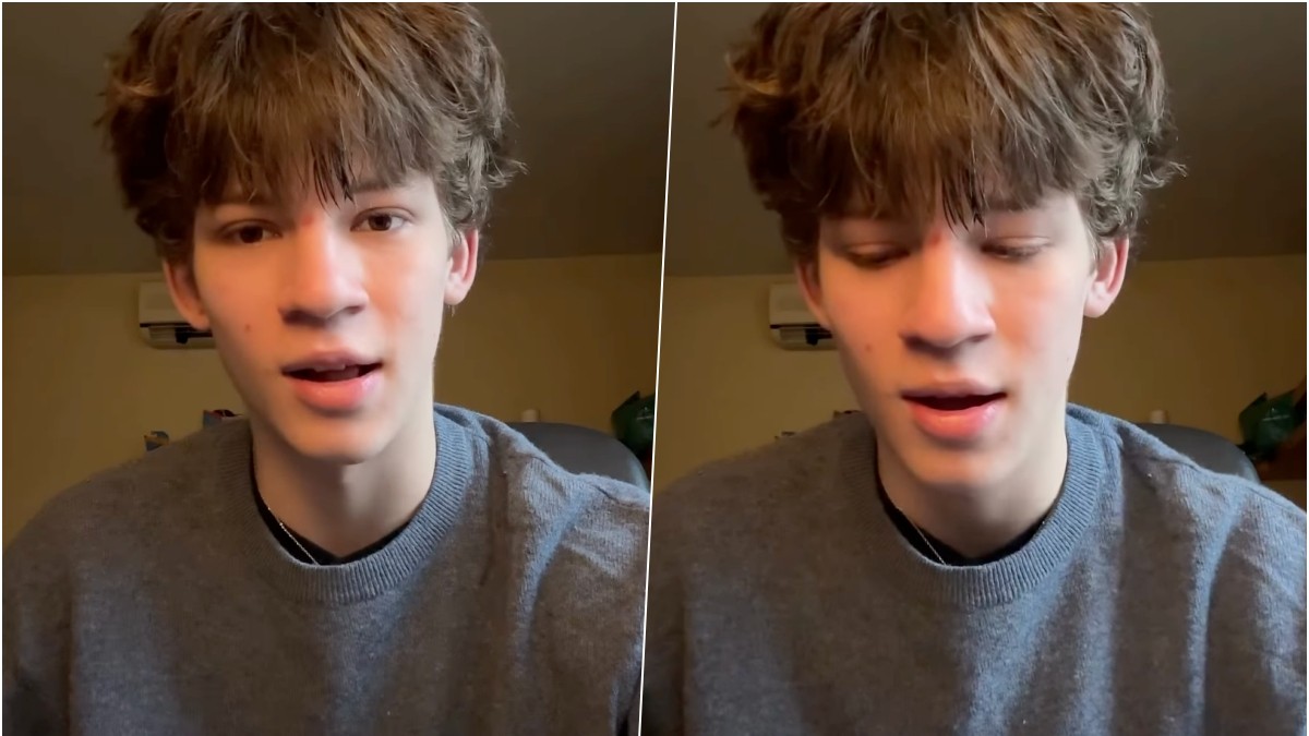 Marko Kramár sa odpravedlnil za nehodu, ktorú spôsobil. 