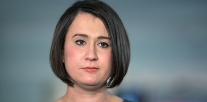 Ksiądz trafił do aresztu. Zbulwersowana posłanka PiS pyta: "Cóż takiego zrobił, że wytoczono najcięższe działa?"