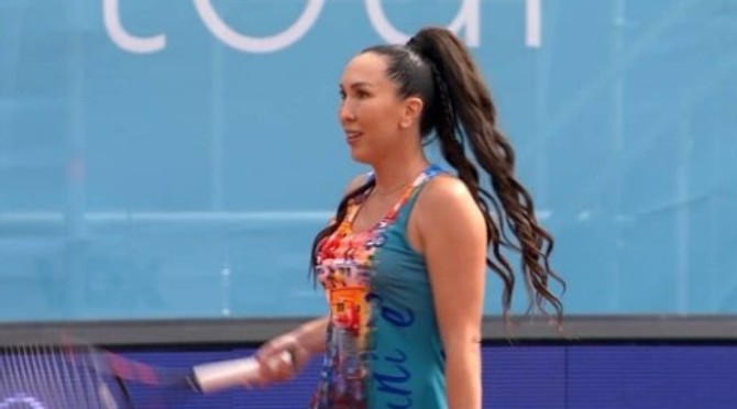 Jelena Janković